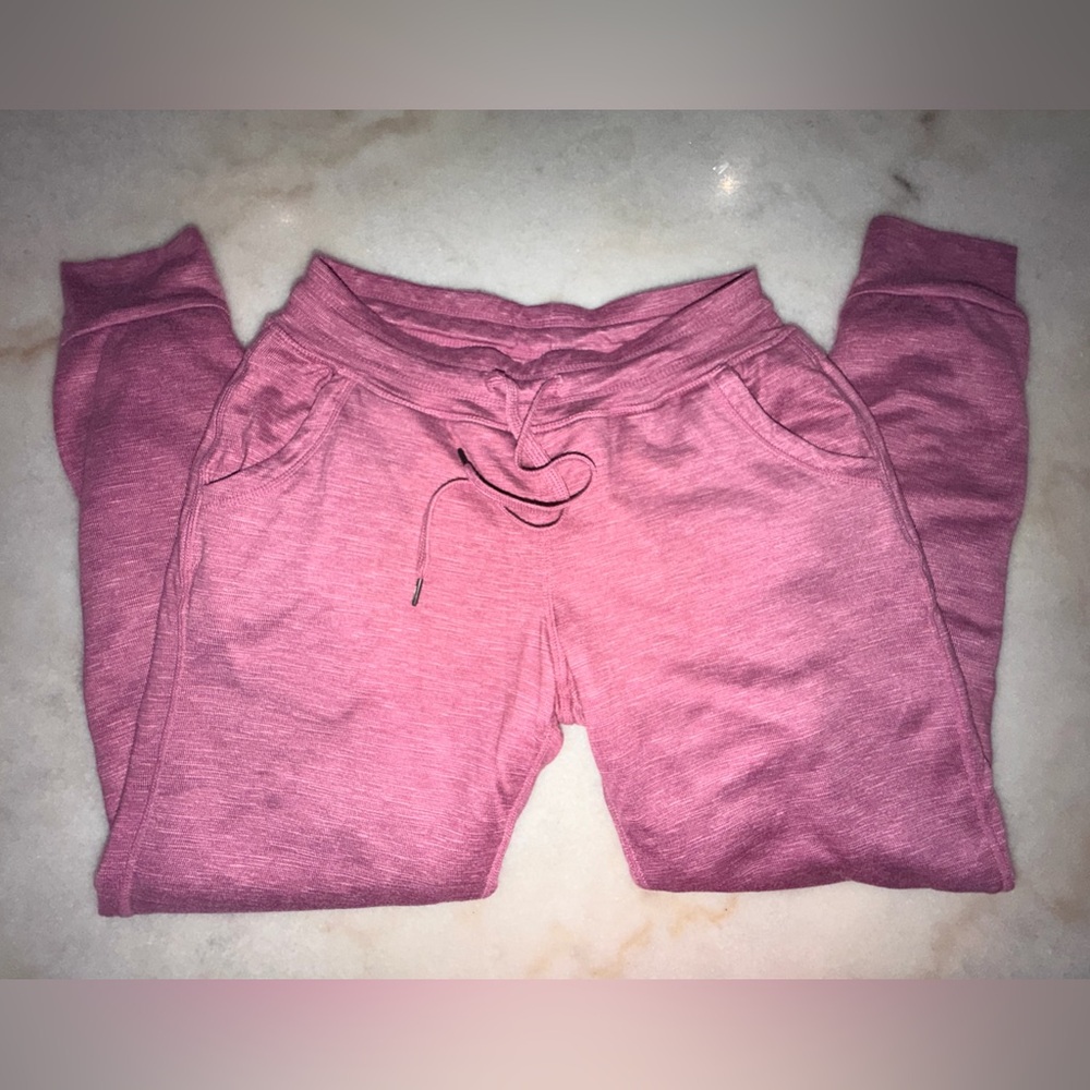 Women Jogger Pants
